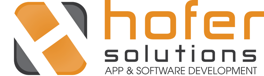 Hofer Solutions