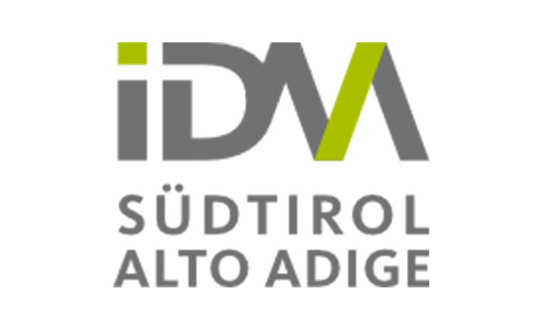 IDM Südtirol - Alto Adige