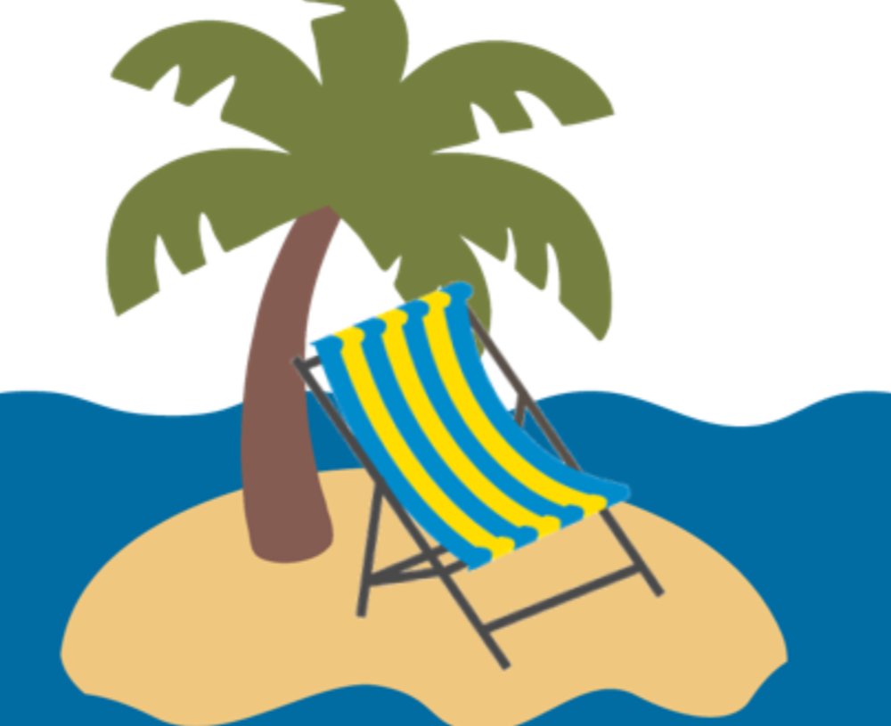 a travel voucher
