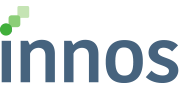 innos Standortmarketing
