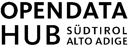 Open Data Hub