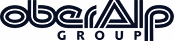 Oberalp Group - Salewa - Dynafit - Wild Country - Pomoca