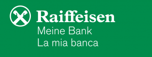 Raffeisen