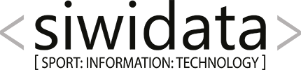siwidata