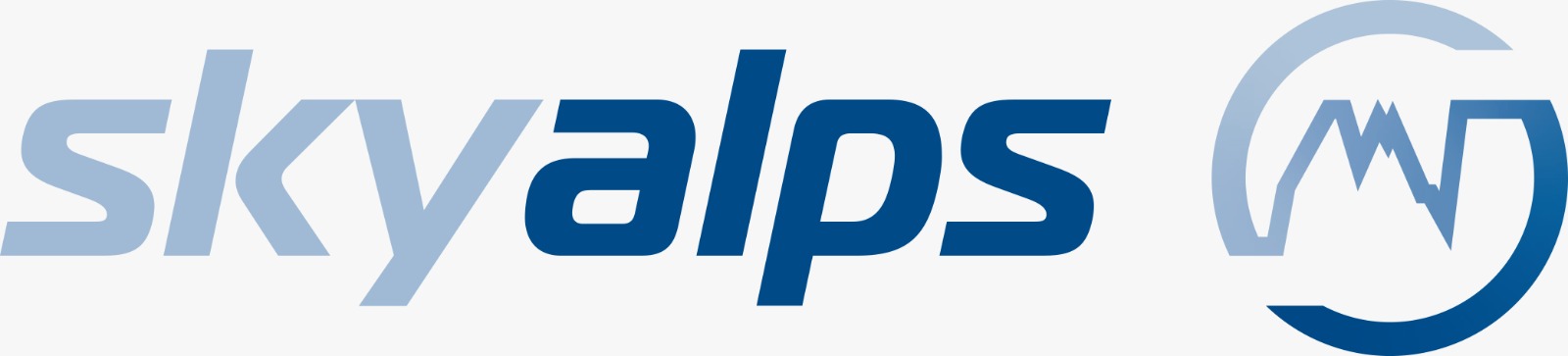 Sky Alps Tour Operator