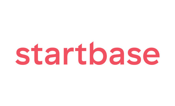 Startbase Meran