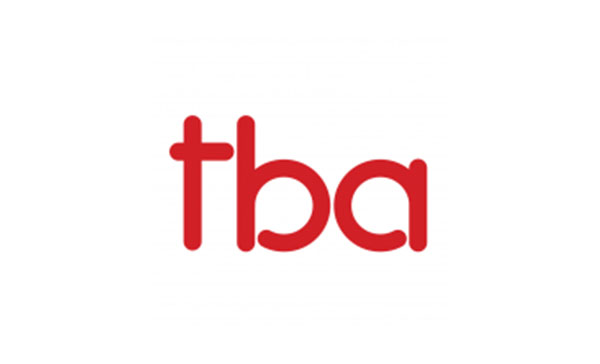 Tyrolean Business Startup