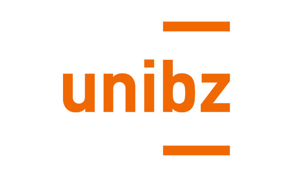 Free University of Bozen-Bolzano