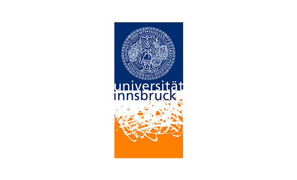 Universität Innsbruck