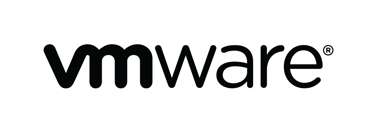 VMware