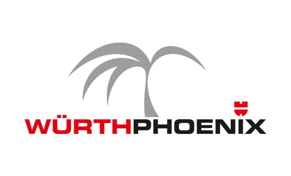Würth Phoenix