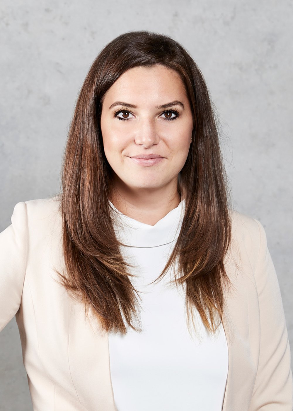Giorgia Tirel