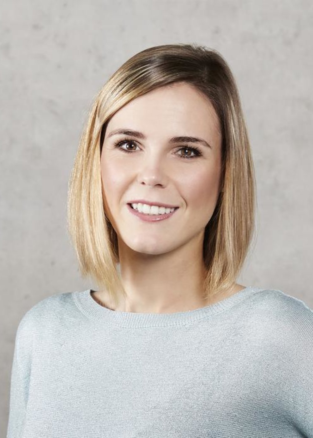 Patrizia Deltedesco