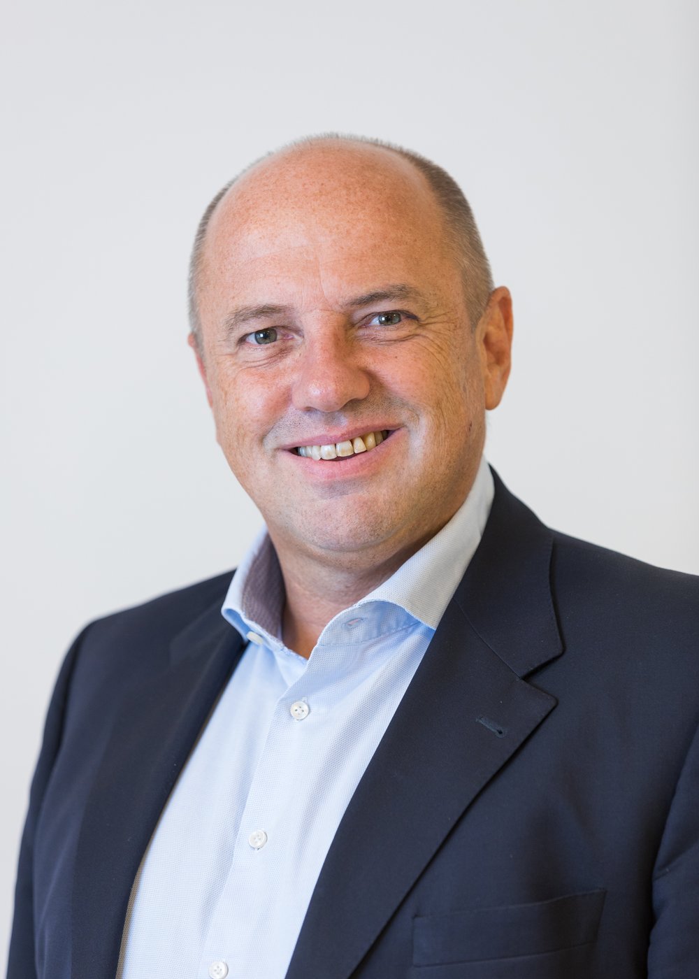 Günter Wimmer