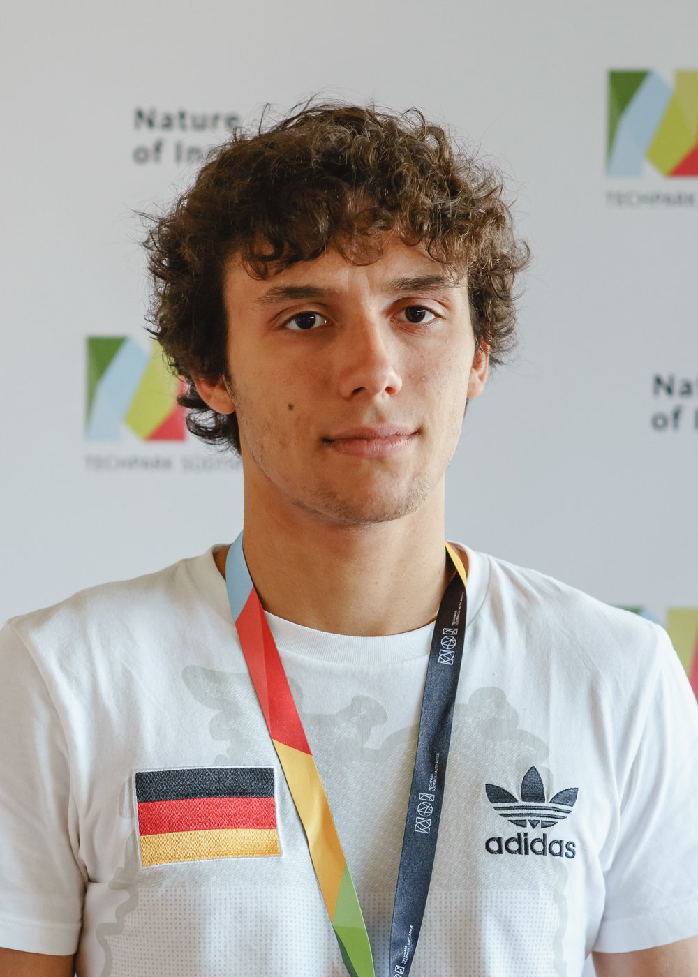 Andrea Natalino