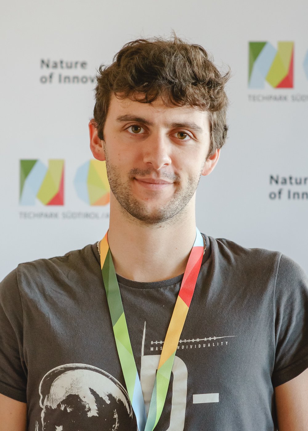 Federico Citroni