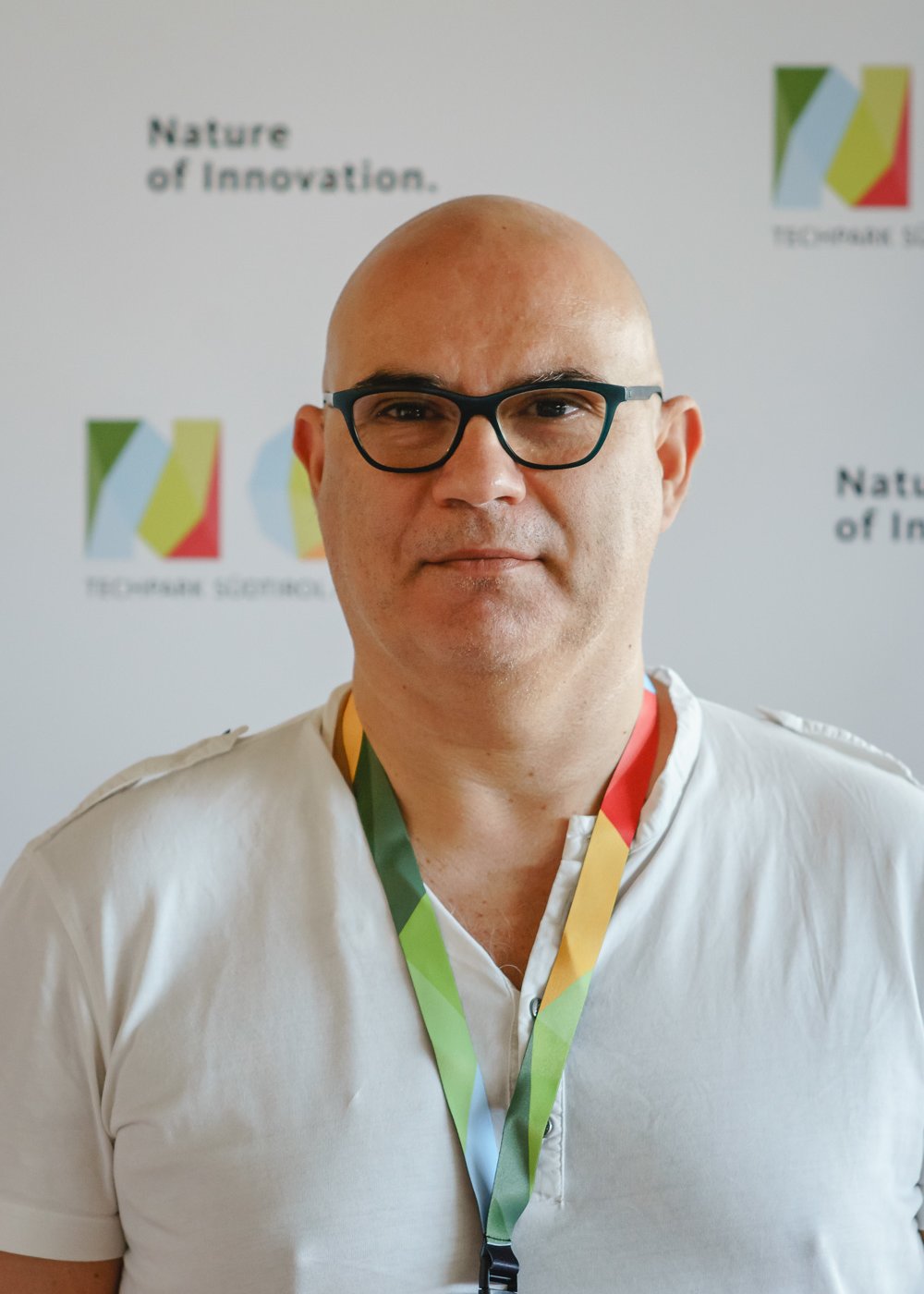 natalino roberto
