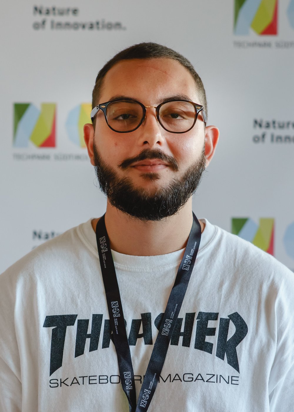 Simone Tagliente