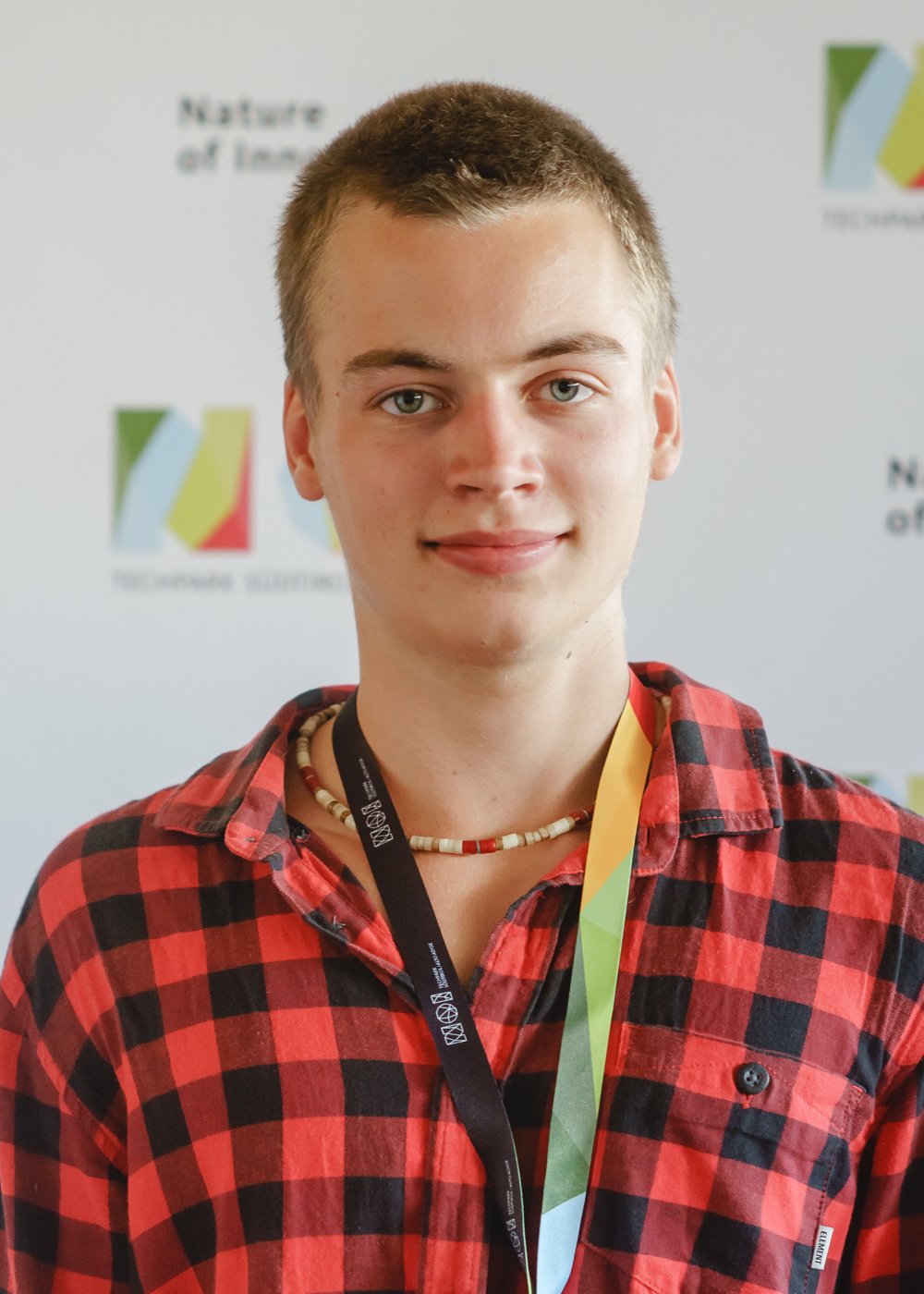 Simon Koler