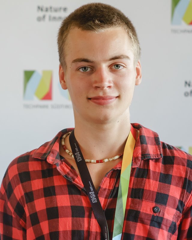 Simon Koler