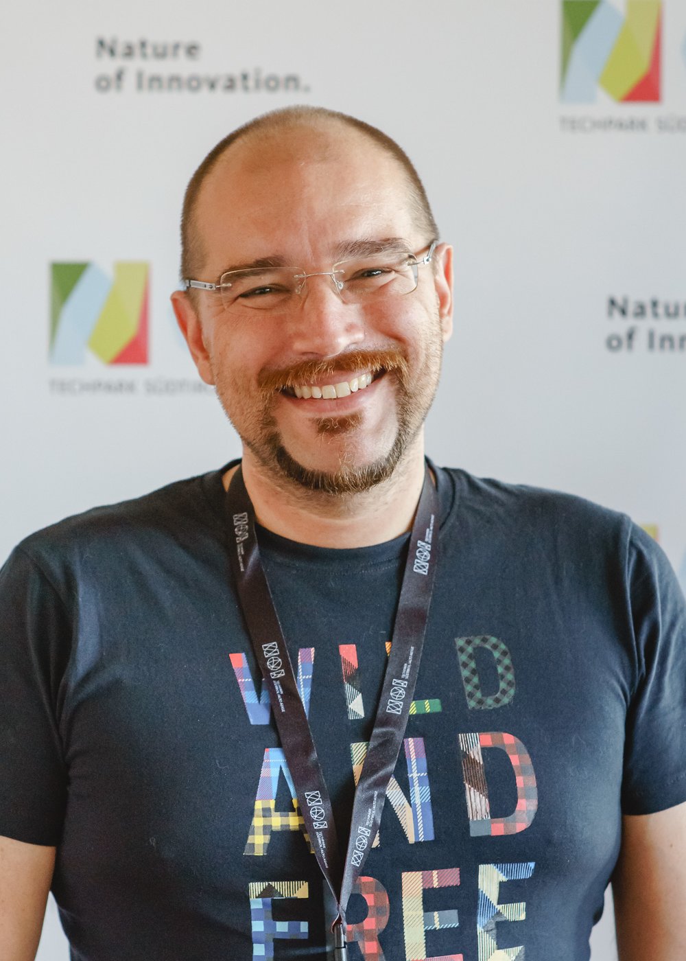 Luca Nardelli
