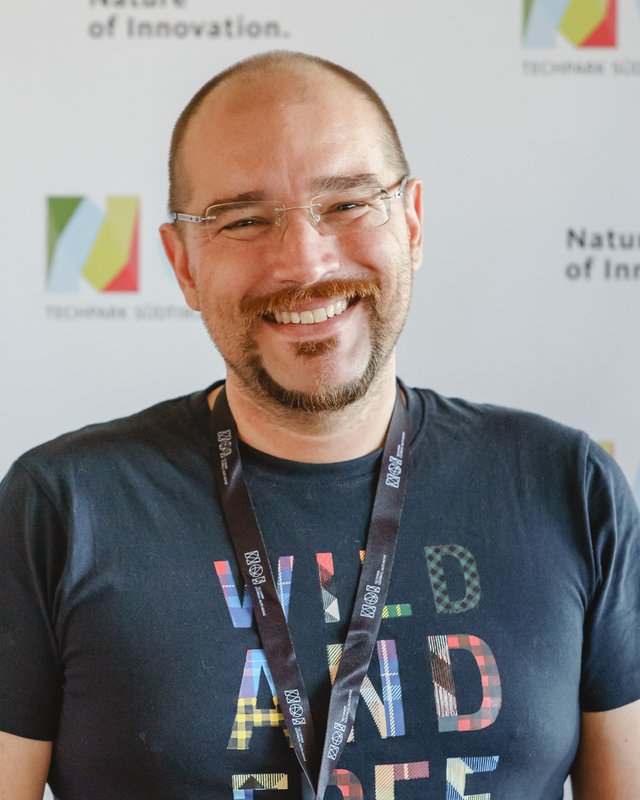 Luca Nardelli
