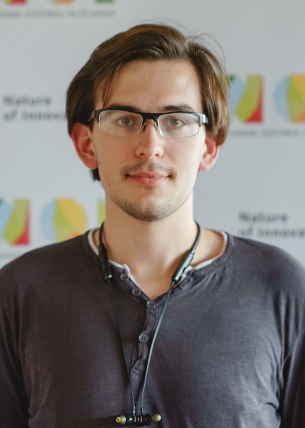 Arkadiusz Klej