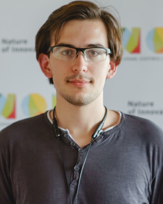 Arkadiusz Klej