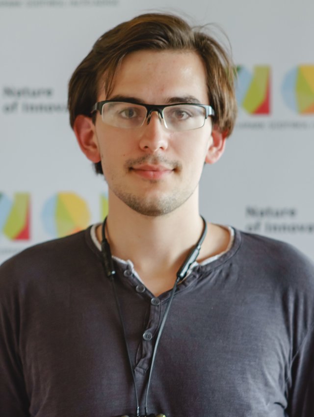 Arkadiusz Klej