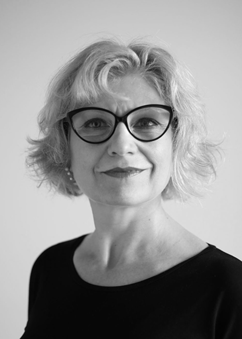 Elena Pasquali