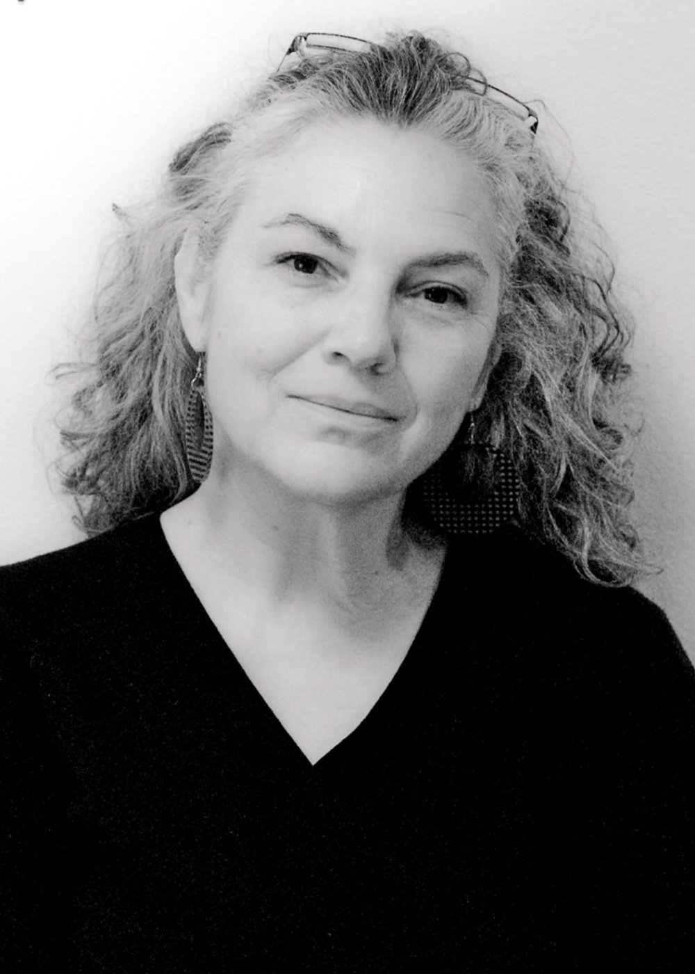  Deborah Bryant