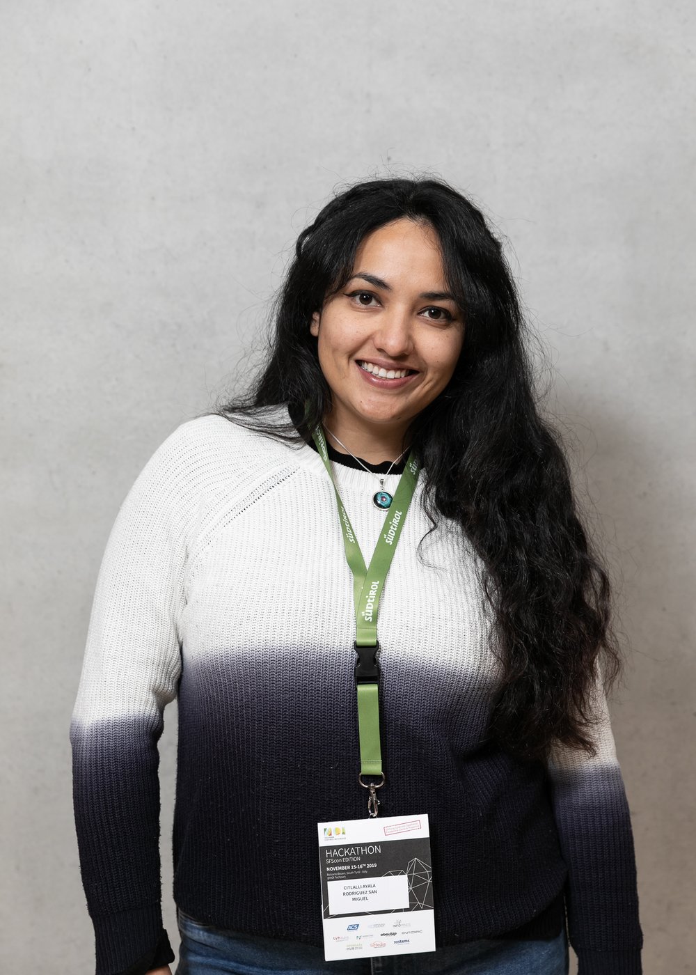Citlalli Ayala