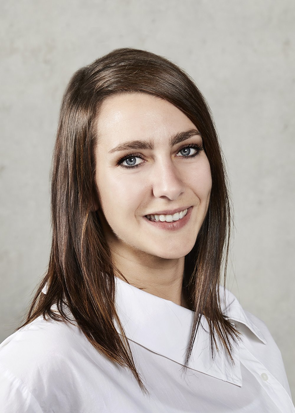 Veronika Adami