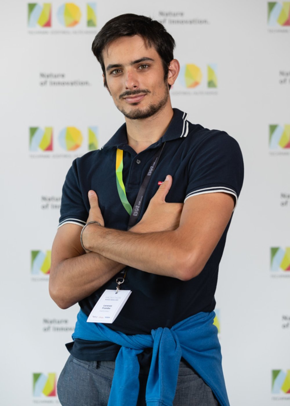 lorenzo