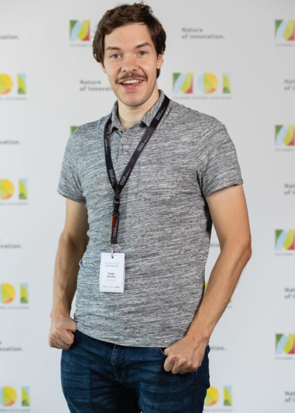 Facchini Sergio
