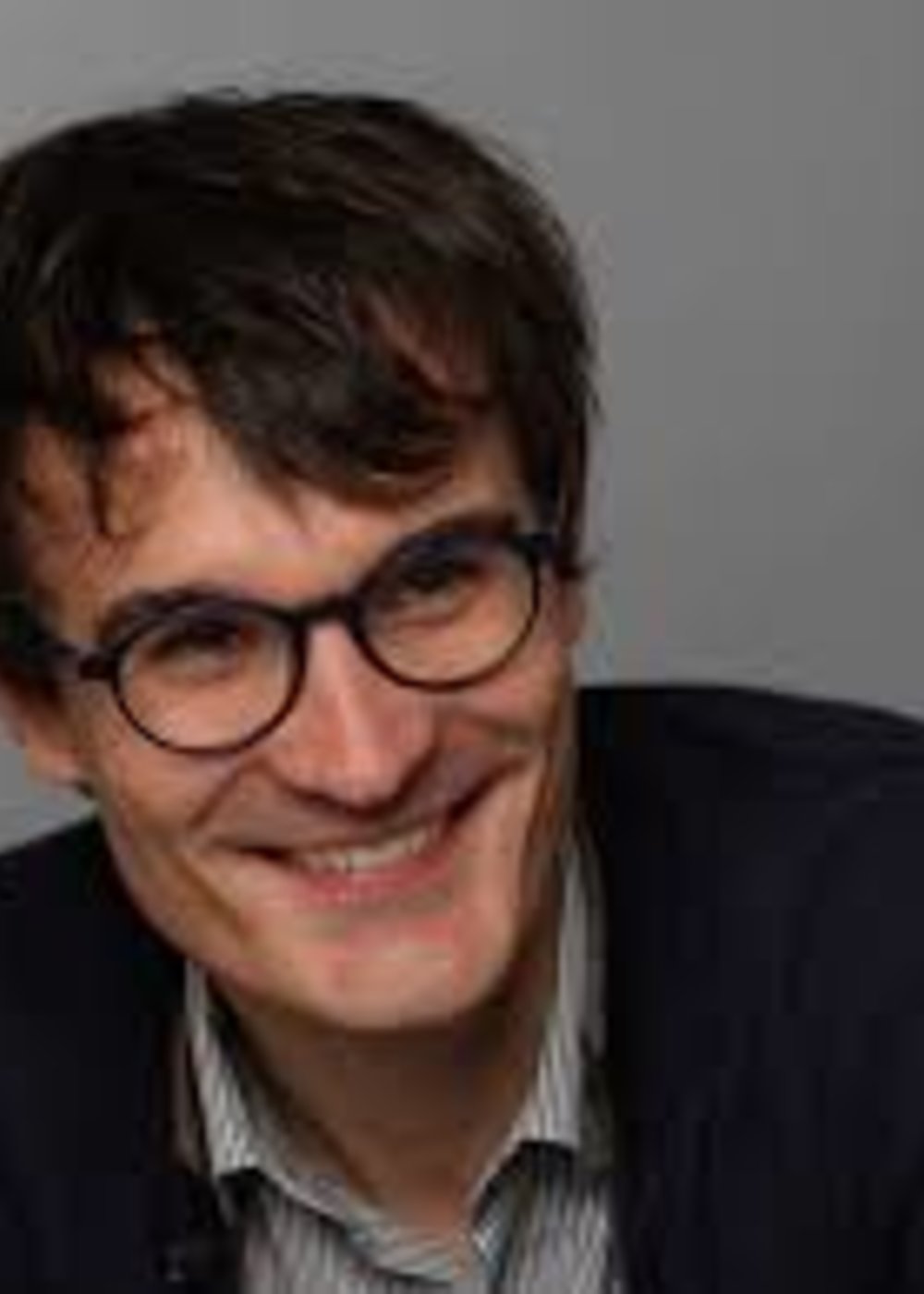 Michele Santuari