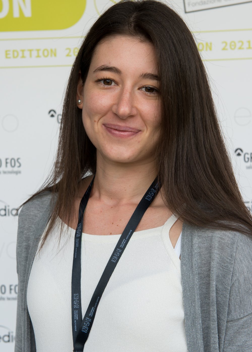 Annalisa Filippi