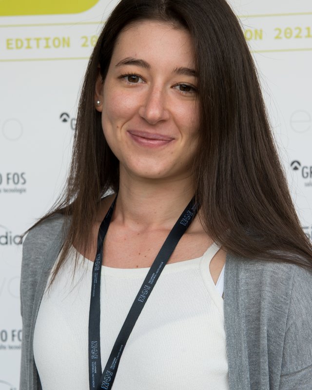 Annalisa Filippi