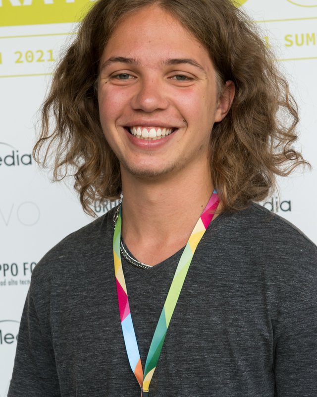 Ivan Gufler