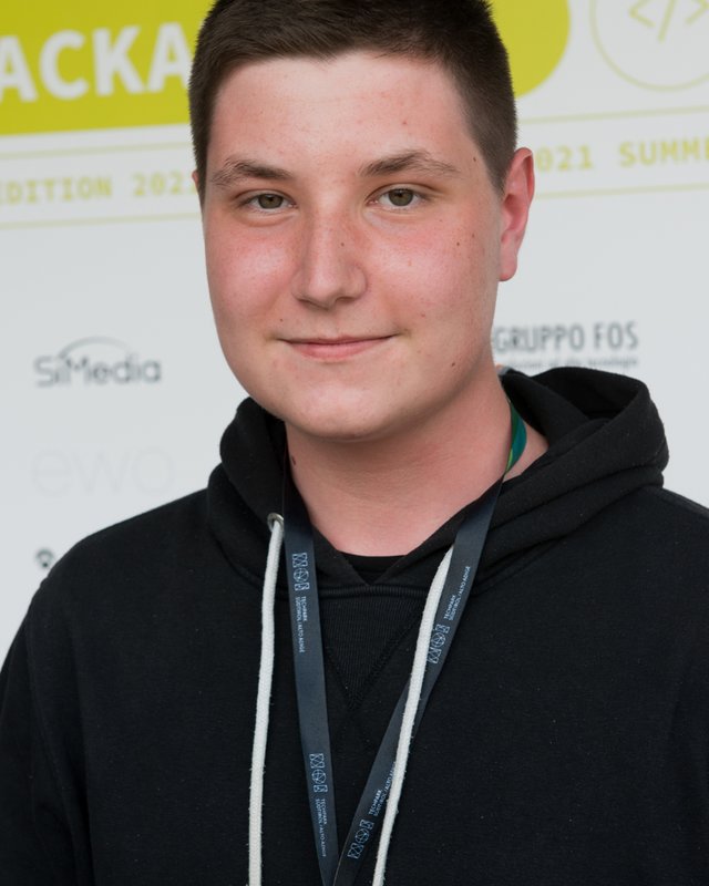 Sebastian Raffeiner