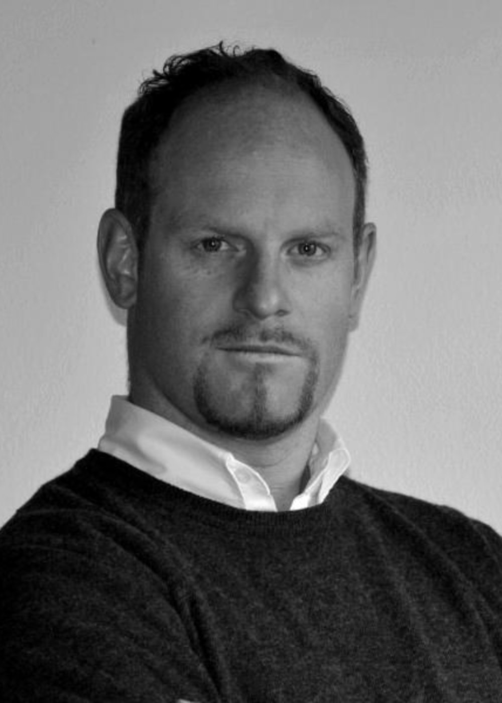 Martin Rabanser