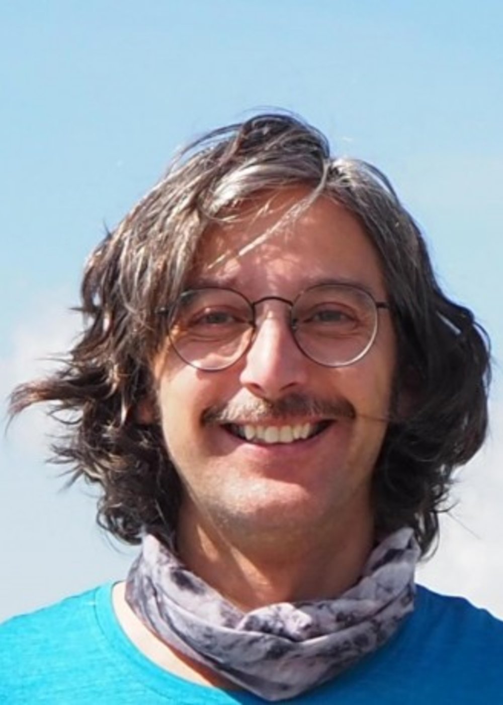 Johannes Rainer