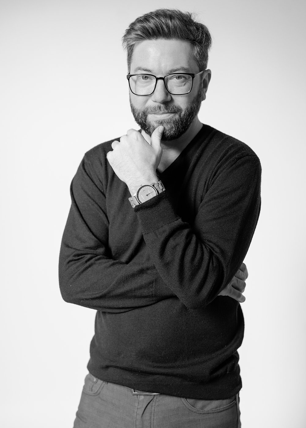 Manfred Trienbacher