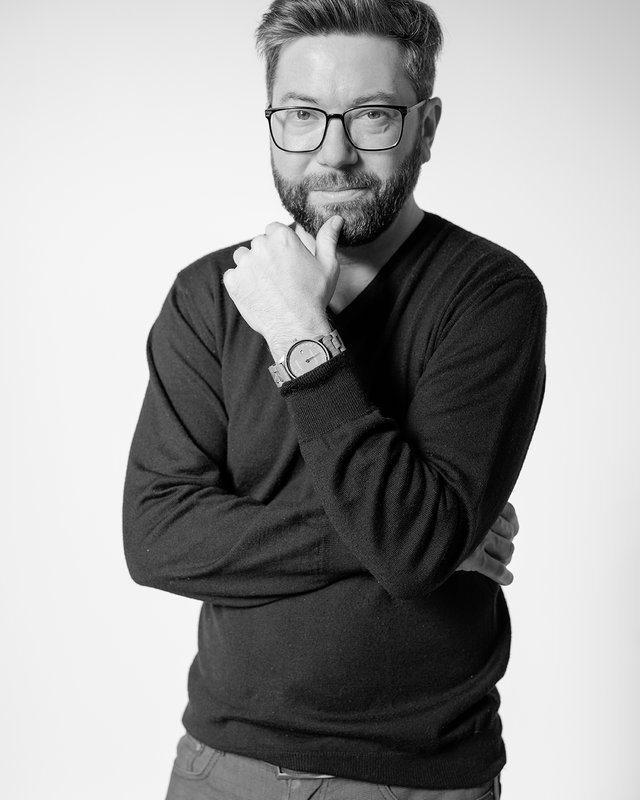 Manfred Trienbacher