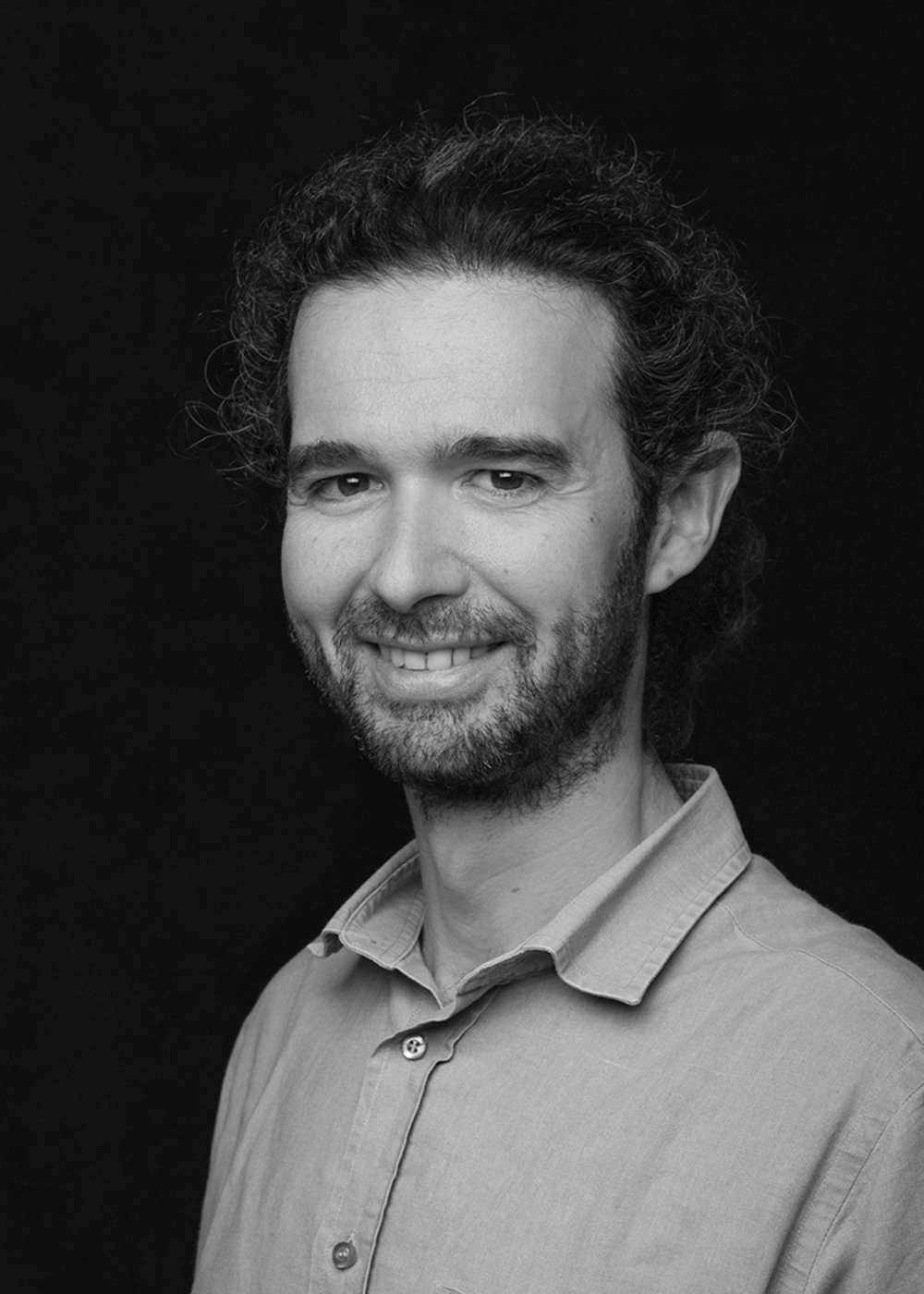 Daniele Gobbetti