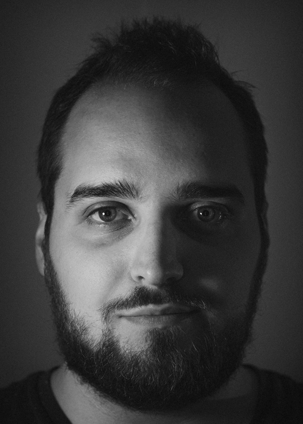 Stefano Previato