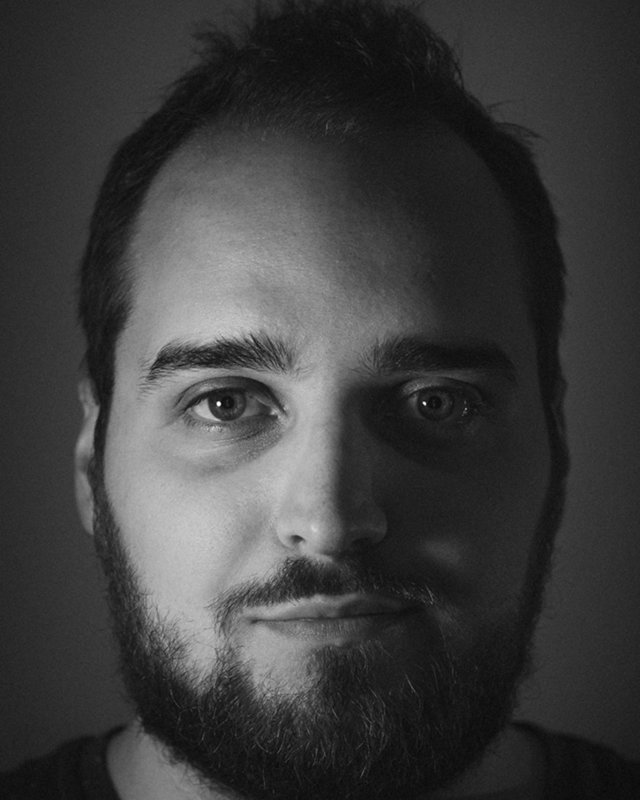 Stefano Previato