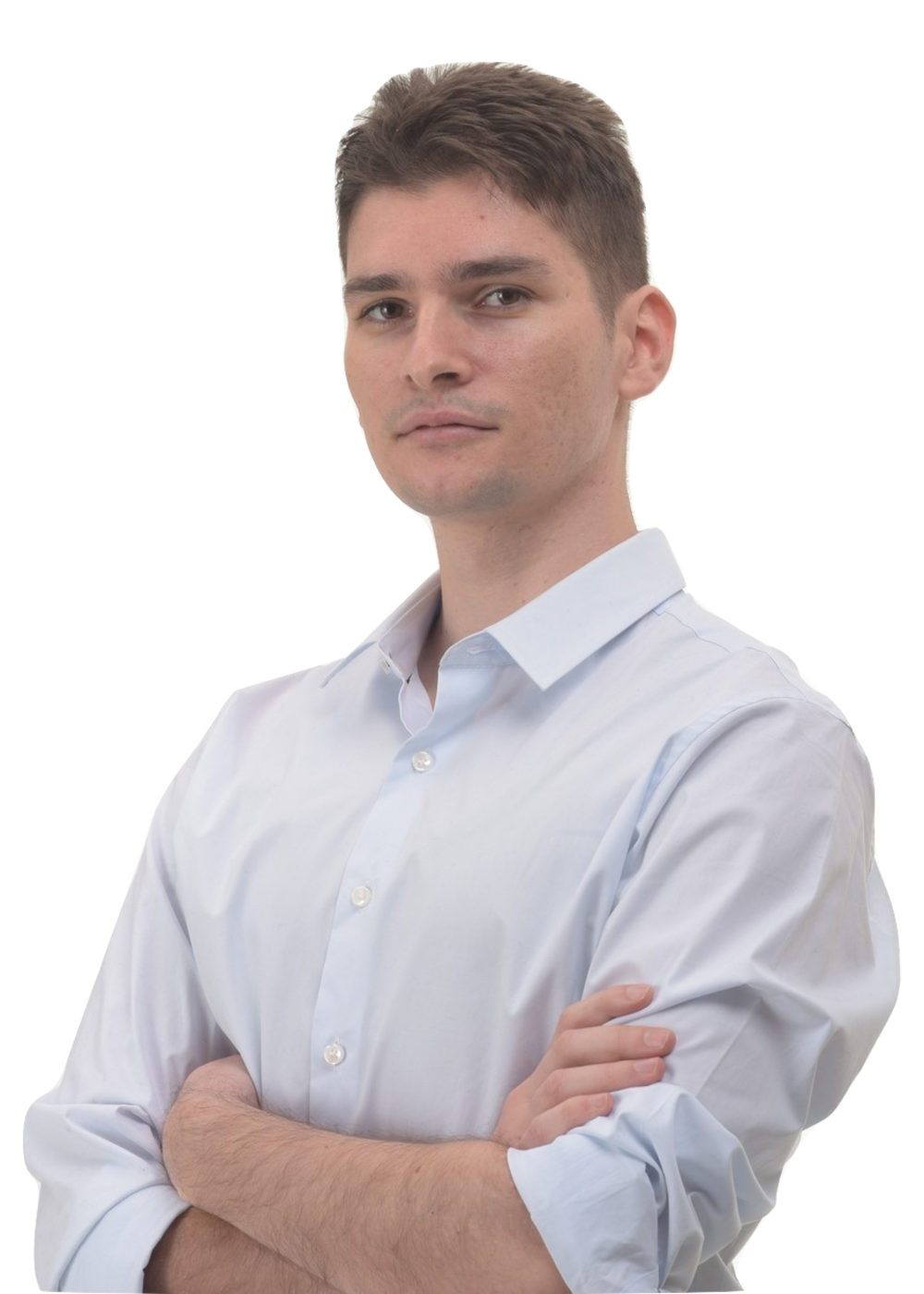 Erdal Domi