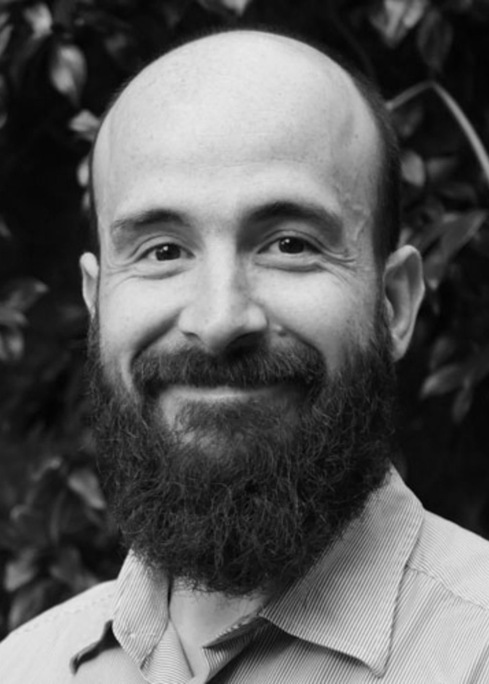 Alessandro Pancani