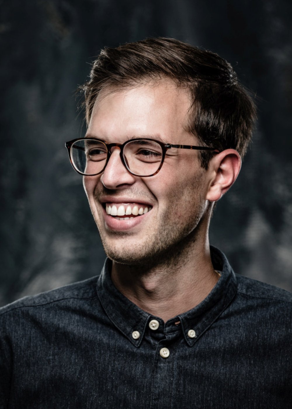 Paul Kritzinger